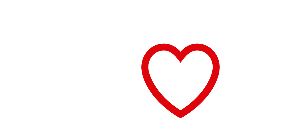 Custom Love