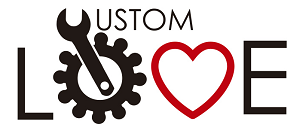 Custom Love